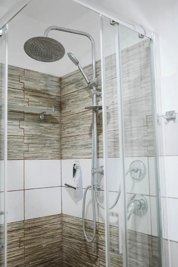 Luxury Loft - Milano Centrale Appartamento
