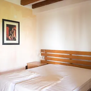 Private Close To Beautiful Parma Alloggio in famiglia Montechiarugolo