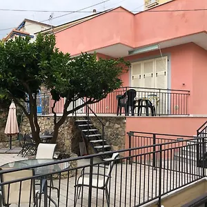 Casa Dei Limoni Casa vacanze Lerici